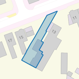 Perceel OTH01-N-4058