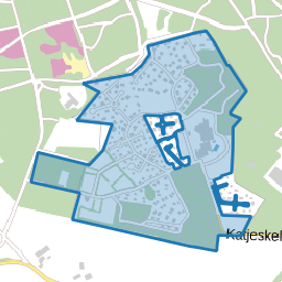 Perceel OTH01-N-4066