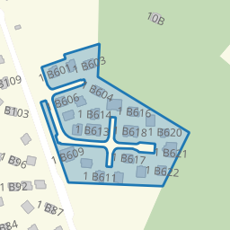 Perceel OTH01-N-4067