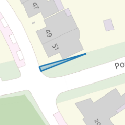 Perceel OTH01-N-4078