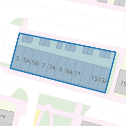 Perceel OTH01-N-4082