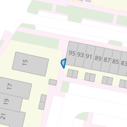 Perceel OTH01-N-4083