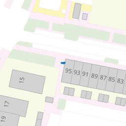 Perceel OTH01-N-4085