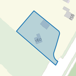 Perceel OTH01-N-4087