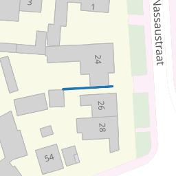 Perceel OTH01-N-4091