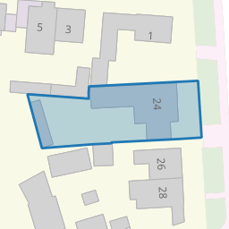 Perceel OTH01-N-4092