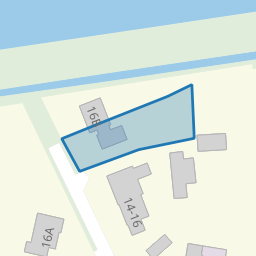 Perceel OTH01-N-4093