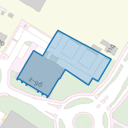 Perceel OTH01-N-4101