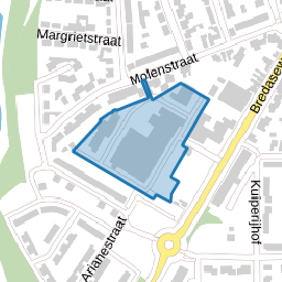 Perceel OTH01-N-4103