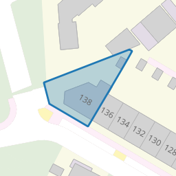 Perceel OTH01-N-4104