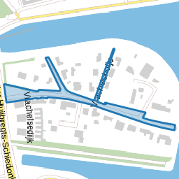 Perceel OTH01-N-4119