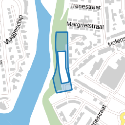 Perceel OTH01-N-4121