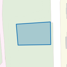 Perceel OTH01-N-4122