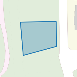 Perceel OTH01-N-4124