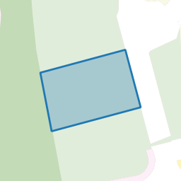 Perceel OTH01-N-4126