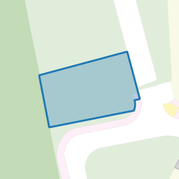 Perceel OTH01-N-4127