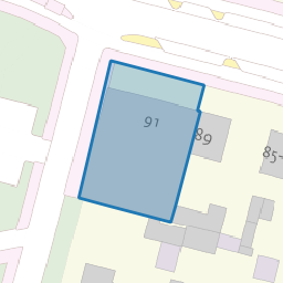 Perceel OTH01-N-4128