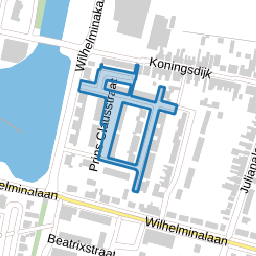 Perceel OTH01-N-4130