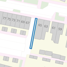 Perceel OTH01-N-4131
