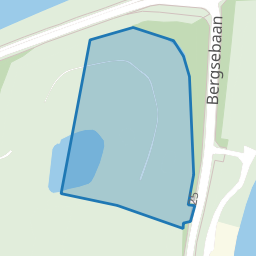 Perceel OTH01-O-1018