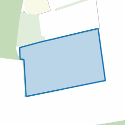 Perceel OTH01-O-1019