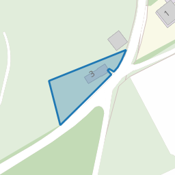 Perceel OTH01-O-1024