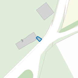 Perceel OTH01-O-1025