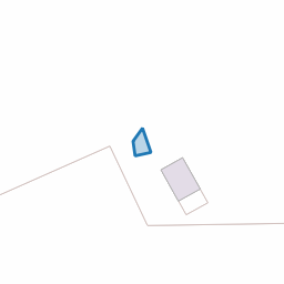 Perceel OTH01-O-1027