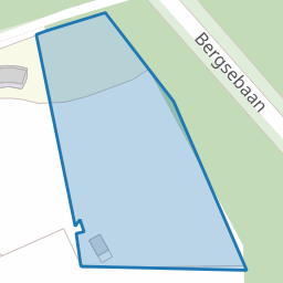 Perceel OTH01-O-1028