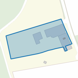 Perceel OTH01-O-1030