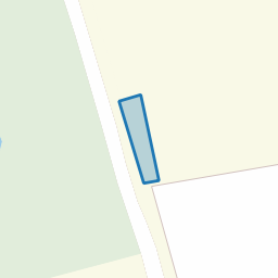 Perceel OTH01-O-1032