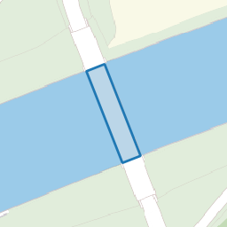 Perceel OTH01-O-1037