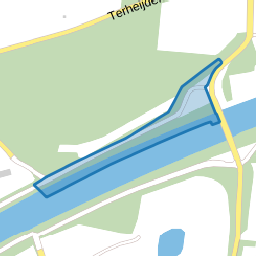 Perceel OTH01-O-1039