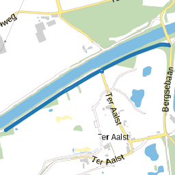 Perceel OTH01-O-1043