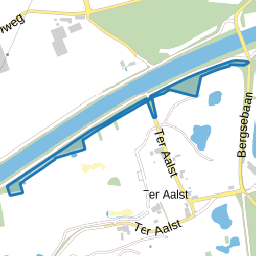 Perceel OTH01-O-1044