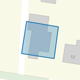 Perceel OTH01-O-1046