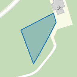 Perceel OTH01-O-1056