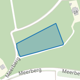 Perceel OTH01-O-1057