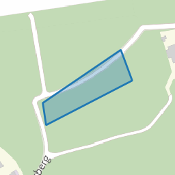 Perceel OTH01-O-1058