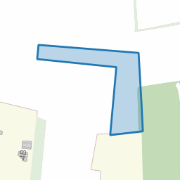 Perceel OTH01-O-1066