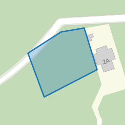 Perceel OTH01-O-1067