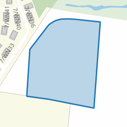 Perceel OTH01-O-1070