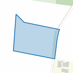 Perceel OTH01-O-1071