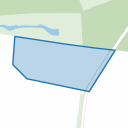 Perceel OTH01-O-1072