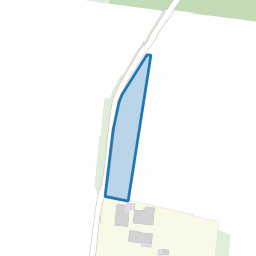 Perceel OTH01-O-1073