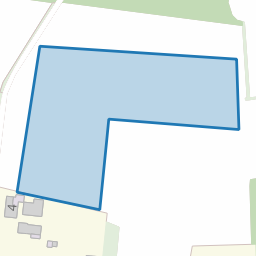 Perceel OTH01-O-1074