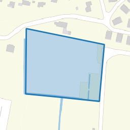 Perceel OTH01-O-1083