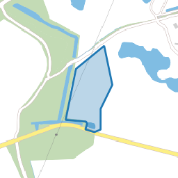 Perceel OTH01-O-1085