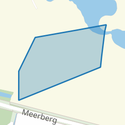 Perceel OTH01-O-1086