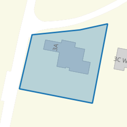 Perceel OTH01-O-1088